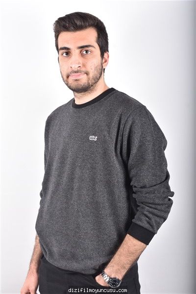 Antalya Cast Ajans Umut 112171