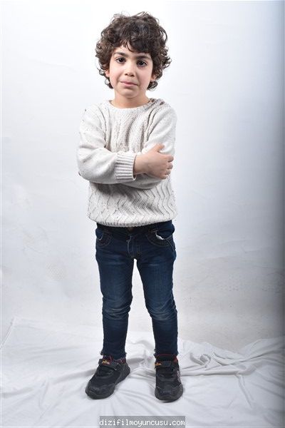 Antalya Cast Ajans Umut 112216