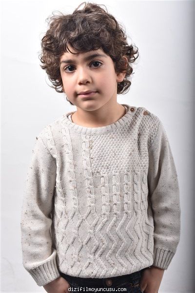 Antalya Cast Ajans Umut 112217