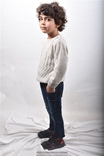 Antalya Cast Ajans Umut 112218