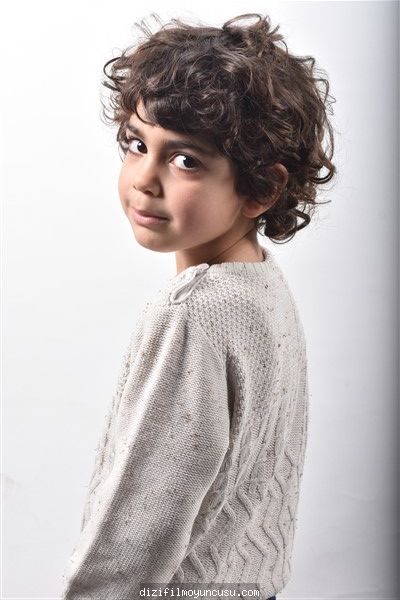 Antalya Cast Ajans Umut 112219