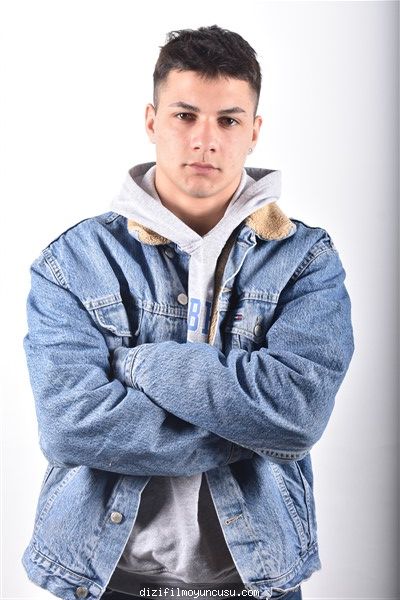 Antalya Cast Ajans Yiğit 112280