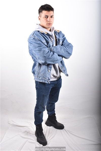 Antalya Cast Ajans Yiğit 112281
