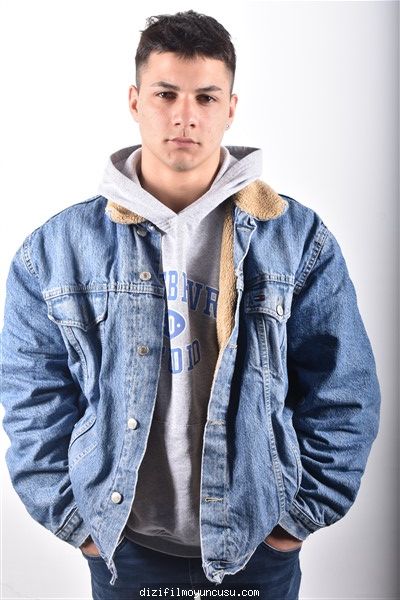 Antalya Cast Ajans Yiğit 112282