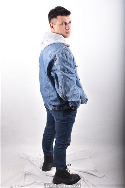 Antalya Cast Ajans Yiğit 112283