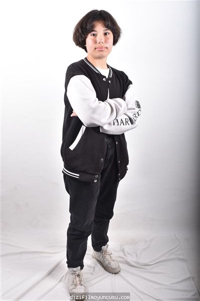 Antalya Cast Ajans Zeynep 112193