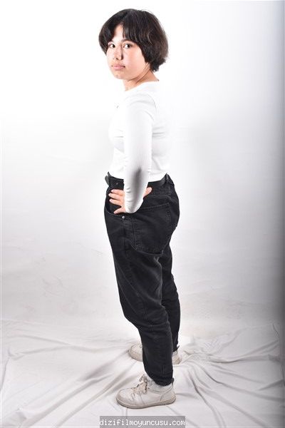 Antalya Cast Ajans Zeynep 112195