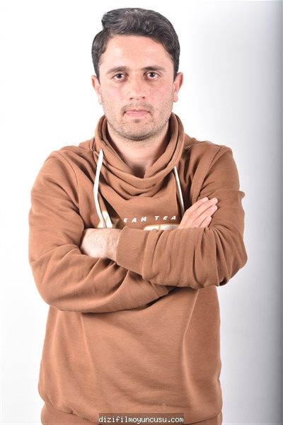 Balıkesir Cast Ajans Ali 112301