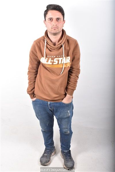Balıkesir Cast Ajans Ali 112302