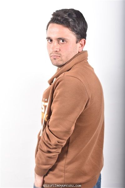 Balıkesir Cast Ajans Ali 112304