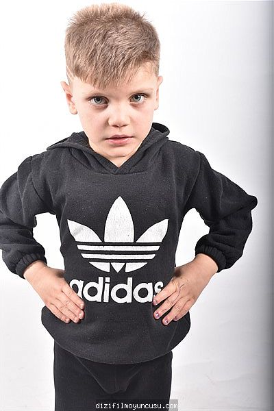 Aksaray Cast Ajans Oyuncusu Buğra
