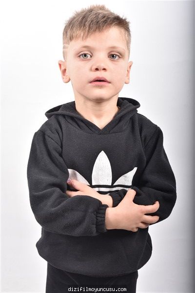 Aksaray Cast Ajans Buğra 112389
