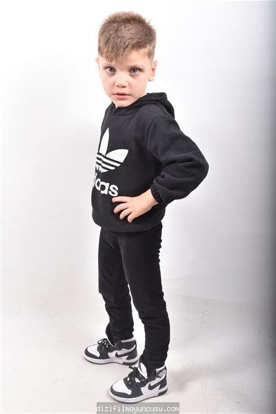 Aksaray Cast Ajans Buğra 112392