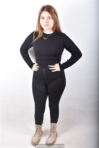 Balıkesir Cast Ajans Buse 112311