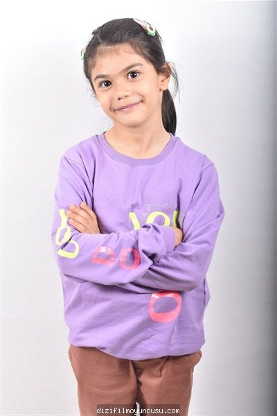 Balıkesir Cast Ajans Deniz 112365