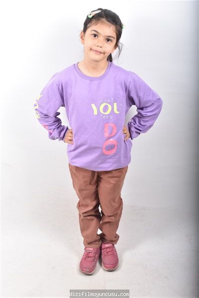 Balıkesir Cast Ajans Deniz 112366