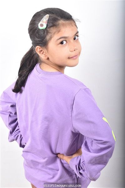 Balıkesir Cast Ajans Deniz 112367