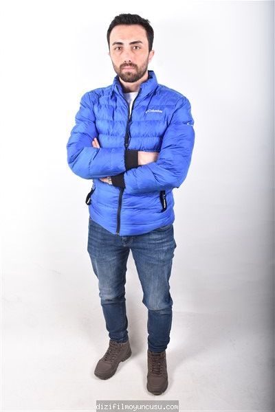 Balıkesir Cast Ajans Engin 112288