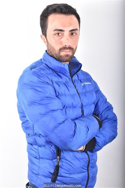 Balıkesir Cast Ajans Engin 112289