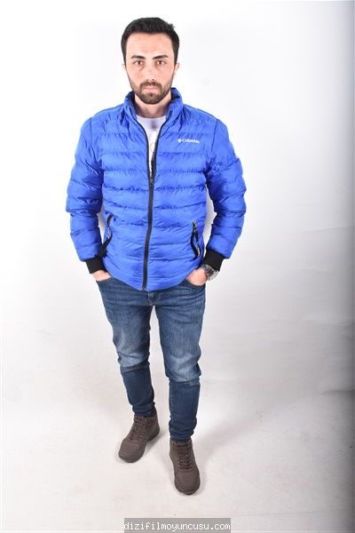 Balıkesir Cast Ajans Engin 112290