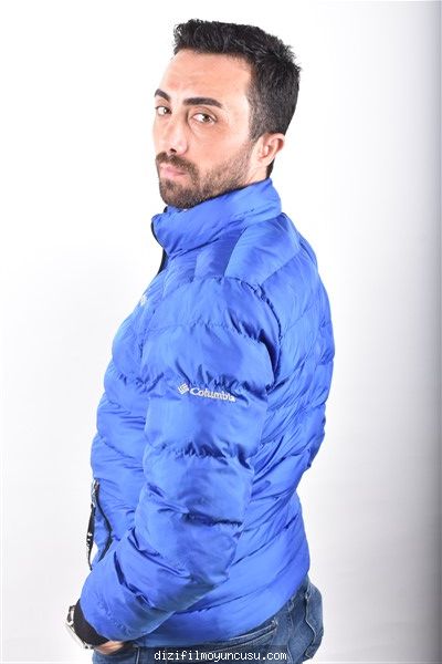 Balıkesir Cast Ajans Engin 112291