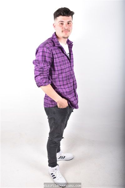 Balıkesir Cast Ajans Furkan 112334