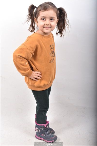 Balıkesir Cast Ajans Hüsna 112329