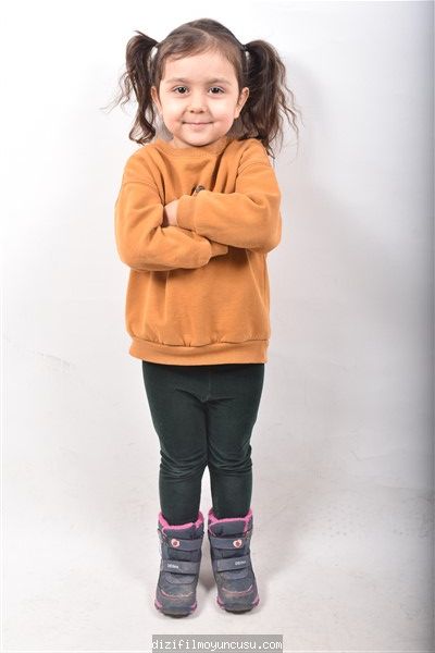 Balıkesir Cast Ajans Hüsna 112330