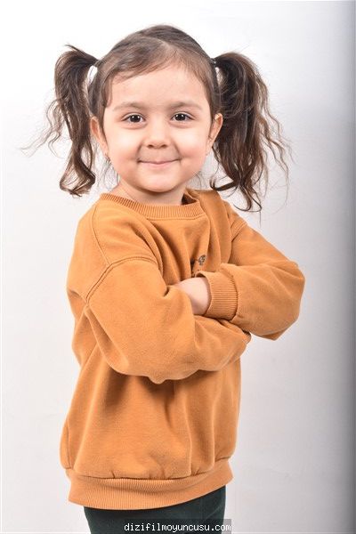 Balıkesir Cast Ajans Hüsna 112331