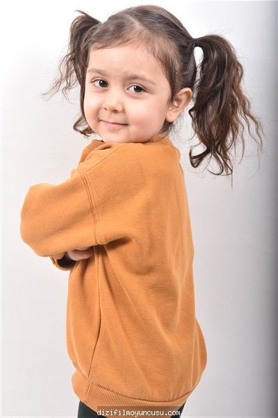 Balıkesir Cast Ajans Hüsna 112332