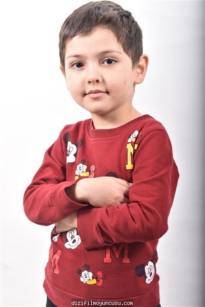 Balıkesir Cast Ajans Kartal 112341