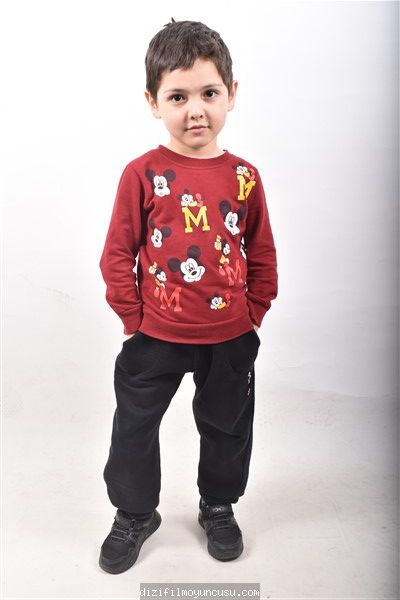 Balıkesir Cast Ajans Kartal 112342
