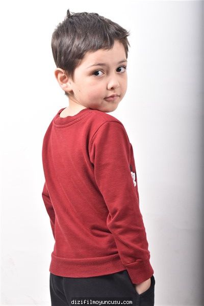 Balıkesir Cast Ajans Kartal 112344