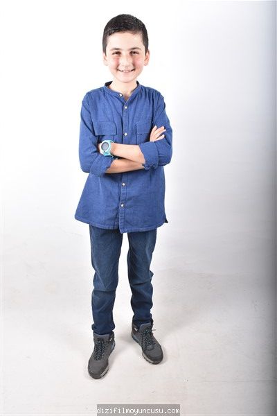 Balıkesir Cast Ajans Mustafa 112345