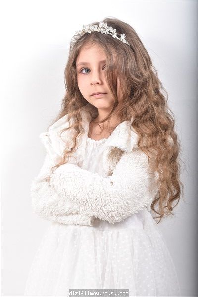 Balıkesir Cast Ajans Nehir 112337