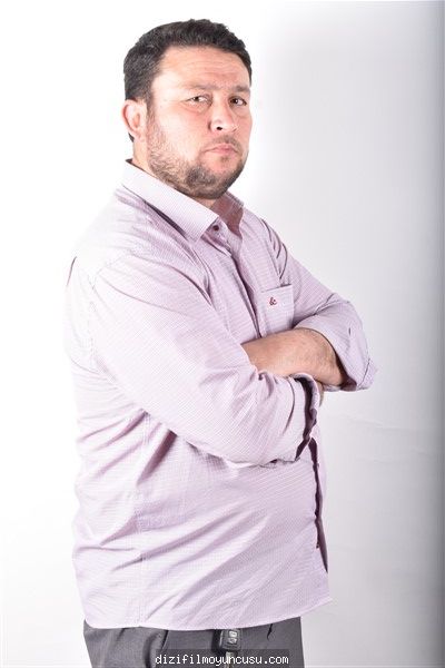 Balıkesir Cast Ajans Niyazi 112382