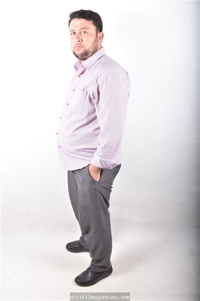 Balıkesir Cast Ajans Niyazi 112383