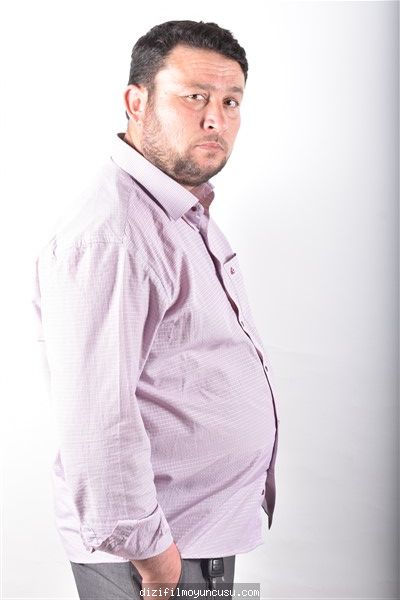 Balıkesir Cast Ajans Niyazi 112384