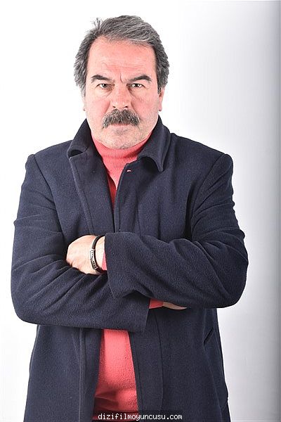 Erkek Oyuncular Adayımız Sabah