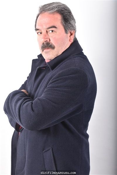 Balıkesir Cast Ajans Sabah 112361