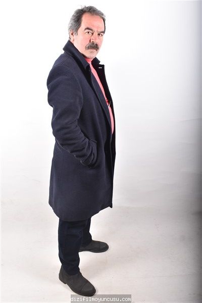 Balıkesir Cast Ajans Sabah 112362