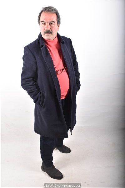 Balıkesir Cast Ajans Sabah 112363