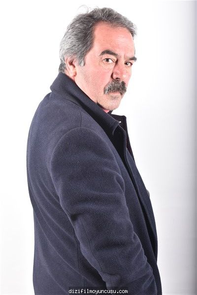 Balıkesir Cast Ajans Sabah 112364