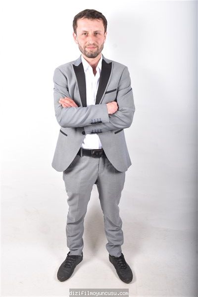 Balıkesir Cast Ajans Soner 112353