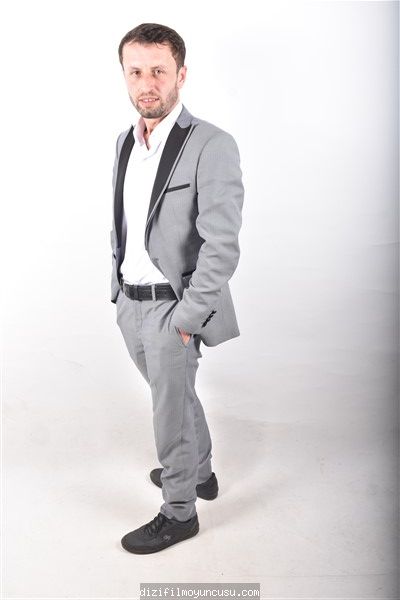 Balıkesir Cast Ajans Soner 112354
