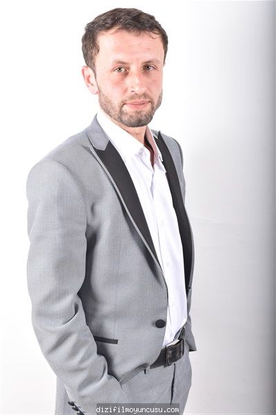 Balıkesir Cast Ajans Soner 112355