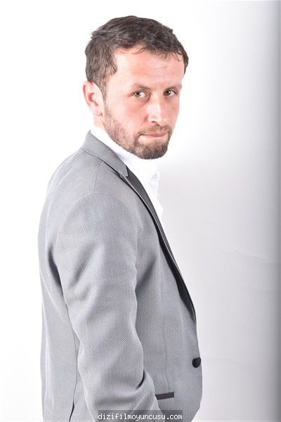 Balıkesir Cast Ajans Soner 112356