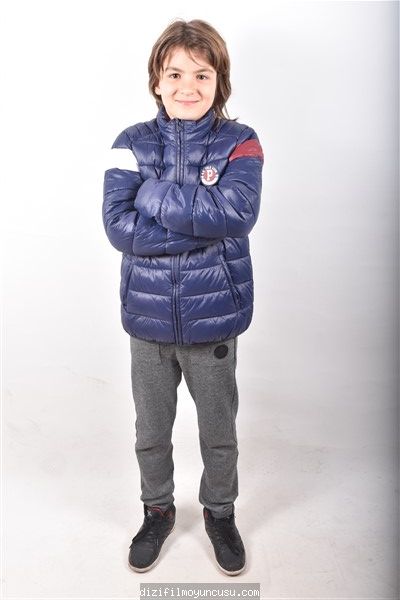 Balıkesir Cast Ajans Yalın 112325