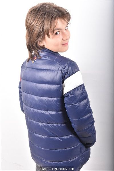 Balıkesir Cast Ajans Yalın 112328
