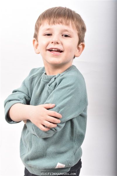 Balıkesir Cast Ajans Yekta 112317